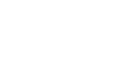 Osso Capital logo