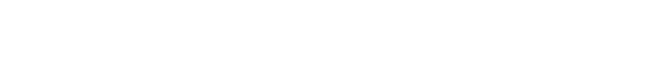 The Related Companies logo