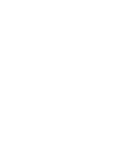 STYL Residential logo