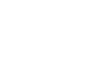 Colliers International logo